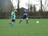 W.H.S. 4 - S.K.N.W.K. 3 (competitie) seizoen 2022-2023 (16/156)